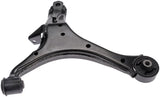 Control Arm for Suspension Systems (MPN: 521-597)