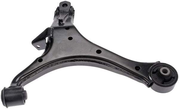 Control Arm for Suspension Systems (MPN: 521-597)