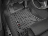 WeatherTech Floor Liner (MPN: 445861)