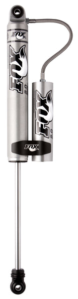 Fox Shocks 2.0 Performance Series Reservoir (MPN: 985-24-102)