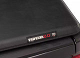 Extang Tonneau Cover Trifecta 2.0 (MPN: 92956EXT)
