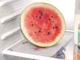 WeatherTech Fridge Mat (MPN: 8AFMT01C)