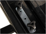 SportRack Cargo Carrier Box Style (MPN: SR7011)