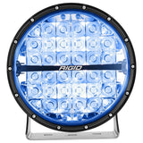 Rigid Lighting 360 Series LED Fog Light (MPN: 36422)