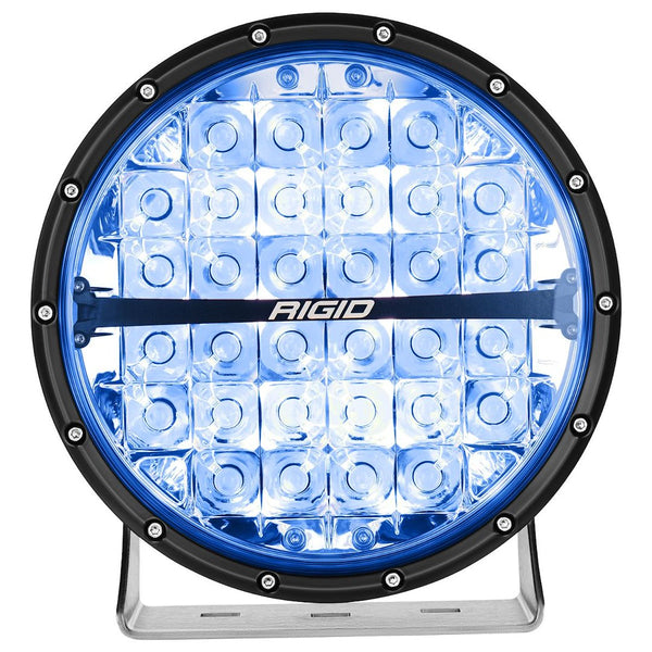 Rigid Lighting 360 Series LED Fog Light (MPN: 36422)