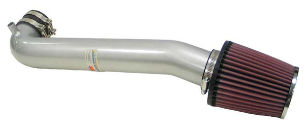 K&N 69 Series Typhoon Cold Air Intake (MPN: 69-9751TS)