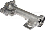 Dorman OE Solutions Axle Housing (MPN: 630-501)