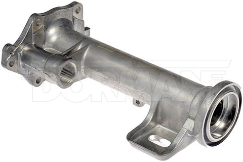 Dorman OE Solutions Axle Housing (MPN: 630-501)