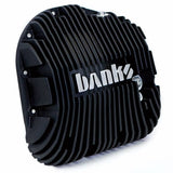 Banks Power Differential Cover (MPN: 19258)