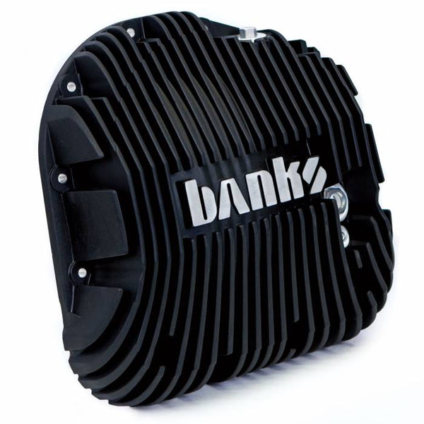 Banks Power Differential Cover (MPN: 19258)