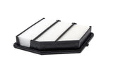 Wix Filters Air Filter (MPN: WA11225)