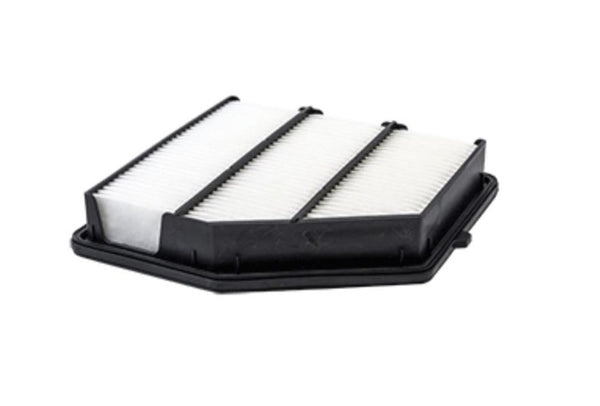 Wix Filters Air Filter (MPN: WA11225)