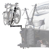 Lets Go Aero Bike Rack Extension (MPN: B02486)