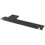 Ram Mounts Laptop Mount (MPN: RAM-VB-148-SW1)