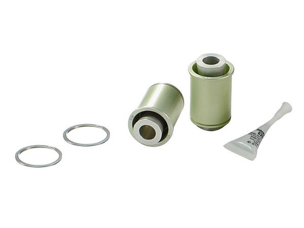 Advanced FLOW Engineering Shock Absorber Mount Bushing (MPN: 460-401005-A)