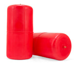 Air Lift Adjustable Air Helper Spring (MPN: 61724)