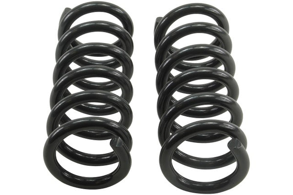 Belltech Lowering Coil Springs (MPN: 4454)