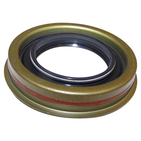 Differential Pinion Seal for Jeep Vehicles (MPN: 68004072AA)