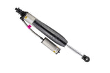 ARB BP-51 Hydraulic Shock Absorber (MPN: BP5160015)