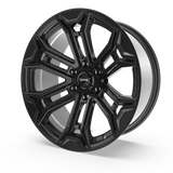 Torque Wheels TW415C Maverick Wheel (MPN: TW415C-22118404-32)