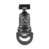 Mob Armor Tablet Mount (MPN: GRIP-MX-TUBE)