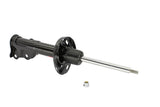 KYB Shock Absorber EXCEL-G Strut (MPN: 339036)