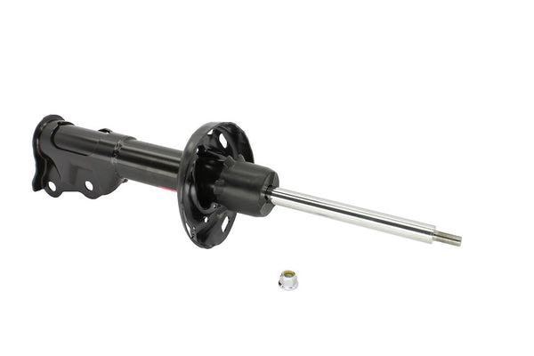 KYB Shock Absorber EXCEL-G Strut (MPN: 339036)