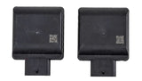 Blind Spot Detection System (MPN: RDBS-1600)