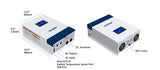 Xantrex Freedom XC Pro Inverter Charger (MPN: 818-2010)