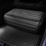 3D Cargo Bag (MPN: 9071B)