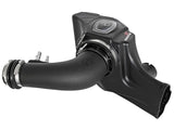 aFe POWER GT Pro 5R Cold Air Intake System (MPN: 54-73202)