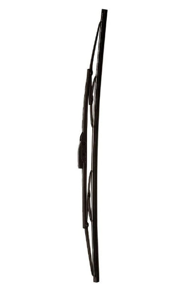 Vetus Windshield Wiper Blade (MPN: WBB30)