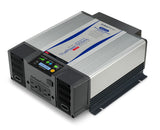 ProMariner TruePower Plus Inverter (MPN: 06150)