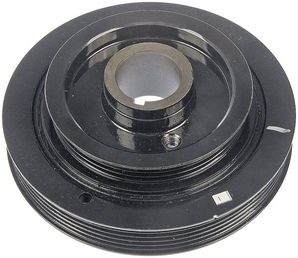Dorman Harmonic Balancer (MPN: 594-139)