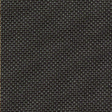 Coverking Custom Bucket Seat Cover (MPN: CSC1E4HD7422)