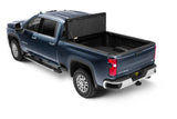 UnderCover Ultra Flex Hard Folding Tonneau Cover (MPN: UX12024)
