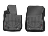 WeatherTech FloorLiner (MPN: 448481)