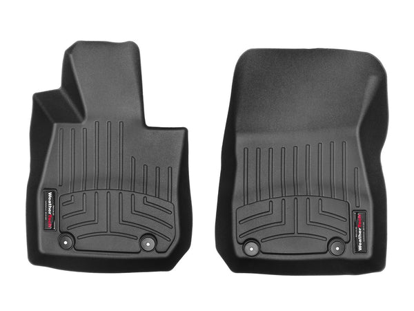 WeatherTech FloorLiner (MPN: 448481)
