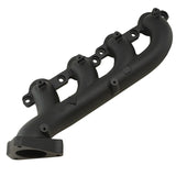 Exhaust manifold by BD Diesel (MPN: 1041401)