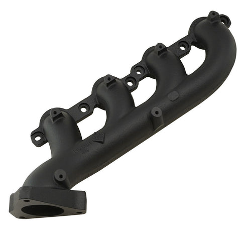 Exhaust manifold by BD Diesel (MPN: 1041401)