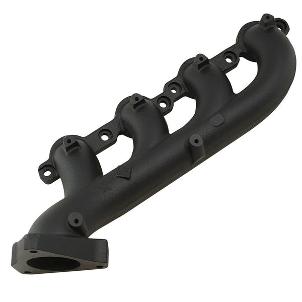 Exhaust manifold by BD Diesel (MPN: 1041401)