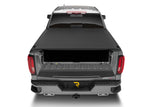 Truxedo Pro X15 Soft Roll-Up Tonneau Cover (MPN: 1453301)