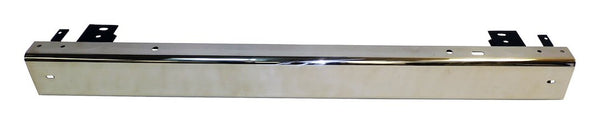 Crown Automotive Bumper (MPN: RT20022)