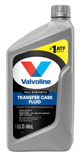 Valvoline Multi-Vehicle Transfer Case Fluid (MPN: 855459)