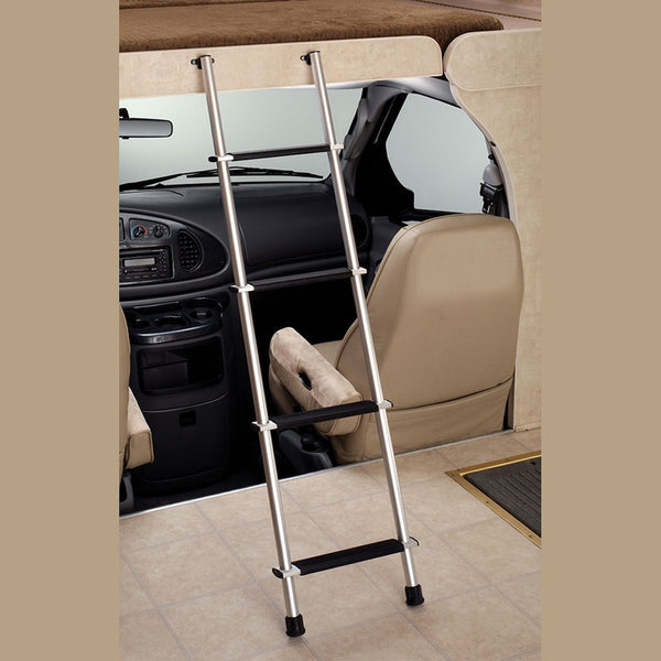 Surco Products Utility Ladder (MPN: 501B)