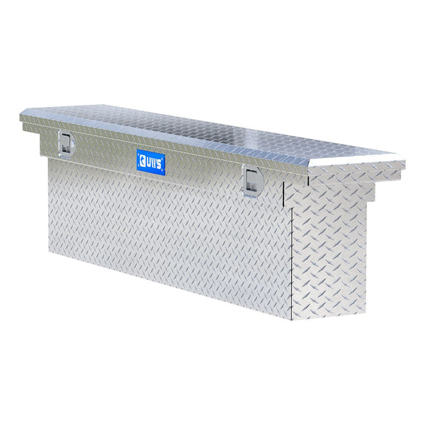 UWS Slim Line Crossover Deep Tool Box (MPN: TBSD-69-SL-LP)