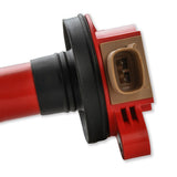 MSD Ignition Coil-On-Plug Set (MPN: 82576)