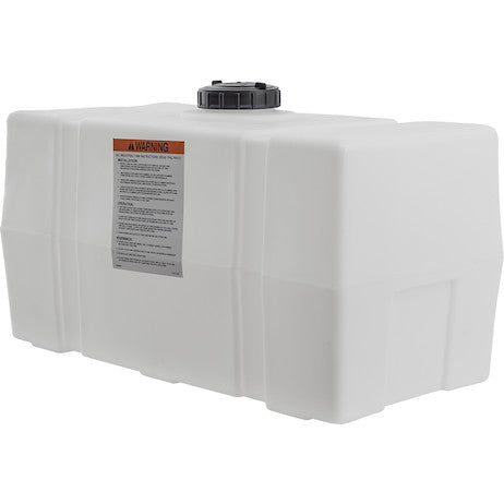 Buyers Products Liquid Transfer Tank (MPN: 82123919)