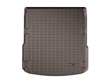 WeatherTech Cargo Liner (MPN: 431357)