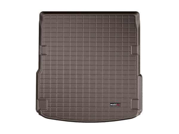 WeatherTech Cargo Liner (MPN: 431357)